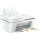 HP DeskJet 4120e ADF WiFi Instant Ink HP+ - 649772 - zdjęcie 5